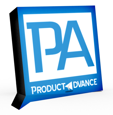 Collab 2021 - Product Advance, Inc.